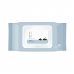 Round Lab 1025 Dokdo Cleansing Tissue 30sheets