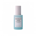 SKIN1004 Madagascar Centella Hyalu-Cica Blue Serum 50ml