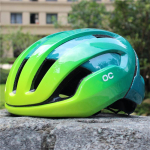 Raceday omne air omneair spin Maanteekiiver Jalgrattakiiver Eps Meeste Naiste &Uuml;likerge Maastikuratas Mugavus Ohutus Jalgrattaprillid M 54-60