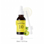 It's skin Power 10 Formula VC Effector Blemish Catcher 30ml 30ml