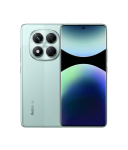 Xiaomi Redmi Note 14 Pro+ 5G 8GB+256GB sinine