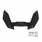 Esiklaasi pikendus BMW R1300GS 2023-2025 jaoks