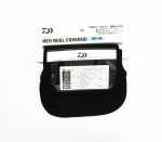 Daiwa Neo Rullikate Spinning (B) SP-M 3000-4000 19 x 27 mm Must (3078) N/A must