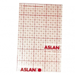 Feuille adh&eacute;sive double face - Rayher - Multicolore - Mixte