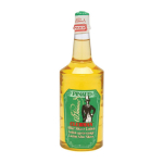 Originaal aftershave losjoon 370ml