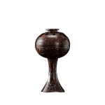 Vintage viirukipulk Viirukip&otilde;leti Viirukilaud, Kodune viirukip&otilde;leti Buddha jaoks, Vintage Viirukihajuti Viiruk One Size