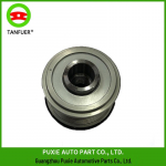 BMW &Uuml;hesuunaline laager mudelitele E81, E87, E46, E90, E91, E60, E61, E63, E64 (F-230329) Tanfuer