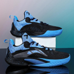 2025 flash 10 korvpallijalatsid madalad meeste kingad 2025 uus sonic 12 kulumiskindlad ja libisemiskindlad tegelikuks v&otilde;itluseks jooksujalatsid naiste kingad 40