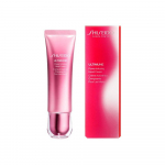 SHISEIDO Ultimune Power Rising K&auml;tekreem 50g 50g