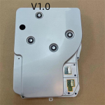 Sisemine optiline draiv V1.0 Playstation 5 PS5 konsoolile Lugege ketast PS5 hosti jaoks Optilise draivi remonditarvikud Osad