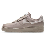 Nike Air Force 1 LXX Malt Naiste Tossud Pruun Platinum-Lilla DH3869-200 38