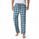Uued meeste sirge s&auml;&auml;rega p&uuml;ksid Plaid Home P&uuml;ksid vabaaja p&uuml;ksid Euroopa koodiga lahtised mugavad p&uuml;ksid 3XL