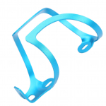 Maastikuratta integreeritud pudelihoidja jalgratta veetopsi hoidik klamber rattas&otilde;idutarvikud sinine sinine