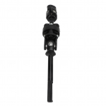Roolisammas Alumise Vahev&otilde;lli Komplekt 48220 67d50 Asendus Suzuki Vitara 1999&ndash;2004 jaoks