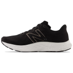 New Balance Fresh Foam X EVOZ v3 Must H&otilde;bedane Metallik Meeste Tossud MEVOZLK3 41.5