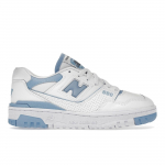 New Balance 550 Blue Haze Naiste tossud Valge BBW550BC 35