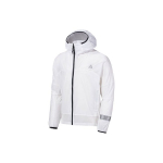 Nike ACG Cinder Cone Windrunner helkurjakk meeste jakid valge DR8862-100 L