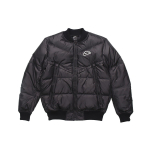 Nike Sportswear alla t&auml;idisega Windrunner jakk meestele &Uuml;ler&otilde;ivad Must CU4403-010 S