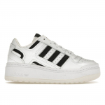 adidas Forum XLG valged ja mustad naiste tossud IG2578 38⅔