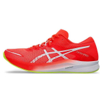 Asics Hyper Speed 3 P&auml;ikeset&otilde;usu Punased Naiste Tennised Valge 1012B517-600 37