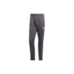 Adidas Originals 1994 Maailmameistriv&otilde;istlused Argentina Kolme Triibu Logoga Kootud Dressip&uuml;ksid Meeste Alaosad Must IU2157 M