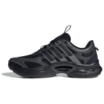 Adidas Climacool Venttack Must Raudmetallik Unisex Tossud P&otilde;himust Must IF6723 36
