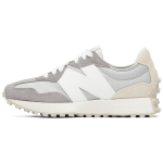 New Balance 327 Brighton Grey Sea Salt Unisex tossud U327FF 44