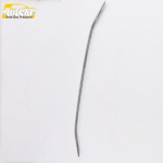 15-Mudeli Civicu iluv&otilde;re ja huulekaitse liist: Kriimustusvastane, P&otilde;rutusvastane