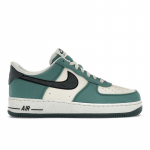 Nike Air Force 1 07 LV8 Notebook Doodle Pack - Vintage Rohelised Meeste Tennised Kookospiim Bicoastal Must FQ8713-100 43