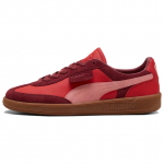 PALOMO x Puma Palermo Team Regal Red Unisex tossud Passionfruit Astro-Red 397308-01 42
