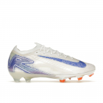 Nike Zoom Mercurial Vapor 16 Elite FG Blueprint Pack Unisex tossud Valge Racer-Blue HJ4188-100 46