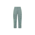 Nike ACG Smith Summit &Uuml;hev&auml;rvilised Cargo P&uuml;ksid Naiste P&uuml;ksid Roheline CV0618-365 S