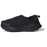 Adidas Terrex Talvised Slip-On Cold.RDY Must Hall Unisex Tossud Core-Black Grey-Four ID2890 42⅔ black