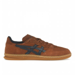 HAY x ASICS Skyhand OG Kilpkonnakest Unisex Tossud Pruun Mustikas 1203A563-200 40