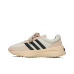 Fear of God Athletics x adidas Los Angeles Runner Kreemjas Valge Unisex Tossud IH2276 38⅔
