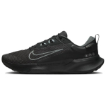 Nike Juniper Trail 2 GORE-TEX Must ja jahe hall Meeste tossud Antratsiit HM9734-001 39