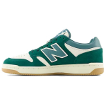 New Balance 480 Marsh Green Gum Meeste Tennised Linane Uus-Kuusk BB480LPA 37.5