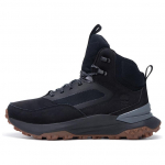 Timberland Motion Access Mid Veekindel Saabas Must Meeste Tossud TB0A6DB3-EK5 41.5