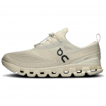 On Running Cloud X Z5 J&auml;&auml;tis Meeste Tennised 3ME30272538 42.5