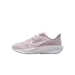 Nike Quest 6 Plaatina Lilla Naiste Tennised Lilla Hundihall Valge FD6034-006 42 white