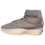 Fear of God Athletics x adidas II KORVPALLI K&otilde;rged Putty Beežid Unisex Tossud Hall JQ8483 45⅓