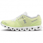 ON Cloud 5 Hay Frost Meeste Tossud Roheline 59.98375 45