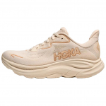 HOKA Clifton 10 Vanilla Birch Naiste Tossud Kreemjas 1162031-VCH 36⅔
