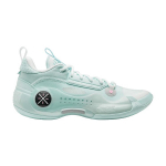 Li-Ning Way of Wade 10 Low Mint Meeste Tossud Rohelised ABAS083-15 42⅓