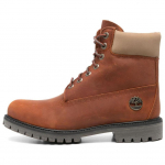 Timberland Premium Series Mugavad L&uuml;hikesed Saapad Meeste saapad Pruun A2P6WEJD 40