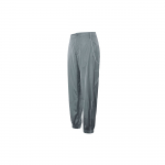 Nike X Jacquemus Kollektsioon Disain Klassikaline Mugav Hingav Vabaaja P&uuml;ksid Unisex Alaosad Osakeste Hall Valge FV5702-073 S