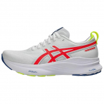 ASICS Gel Kayano 32 Track Club Pack - Flash Coral Naiste Tennised Valge 1012B905-100 36