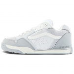 Vans Rowley XLT Mugavad Mitmek&uuml;lgsed Madalad Isa Kingad Unisex tossud Hall VN000CTMELW 35