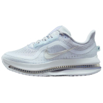 Nike Pegasus Premium Football Grey Naiste tossud Metallik-Plaatina HQ2593-006 38.5