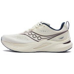 Saucony Tempus 3 Mugavad Mitmek&uuml;lgsed Jooksujalatsid Unisex Jooksujalatsid Beež S28251-2 45